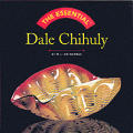 Essential Dale Chihuly