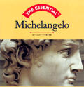 Essential Michelangelo