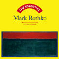Essential Mark Rothko