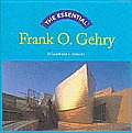 Essential Frank O Gehry