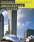 Chicago Architecture & Design Revised Expanded Edition