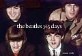 Beatles 365 Days