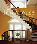 The American Townhouse