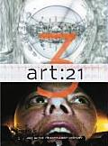 Art 21 Art In The 21st Century 3