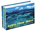 Earth From Above 365 Days Revised Edition