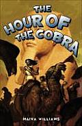 Golden Hour 02 Hour Of The Cobra