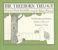 Treehorn Trilogy The Shrinking of Treehorn Treehorns Treasure Treehorns Wish