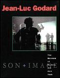 Jean Luc Godard Son + Image 1974 1991