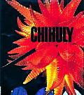 Chihuly 2nd Edition Revised & Expanded
