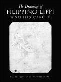 Drawings Of Filippino Lippi & His Circle
