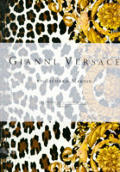 Gianni Versace