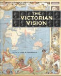 Victorian Vision Inventing New Britain