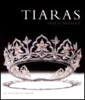 Tiaras Past & Present