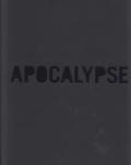 Apocalypse Beauty & Horror In Contemporary