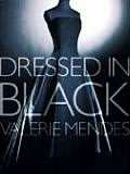 Dressed In Black