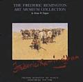 Frederic Remington Art Museum Collection