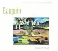 Gauguin Artists In Focus