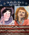 American Anthem Masterworks from the American Folk Art Museum