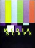 Mediascape