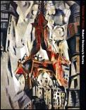 Visions Of Paris Robert Delaunays Series