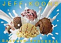 Jeff Koons Easyfun Ethereal