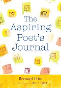 Aspiring Poets Journal