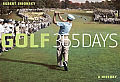 Golf 365 Days A History