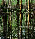 Trees & Forests Of America