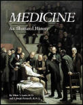 Medicine An Illustrated History