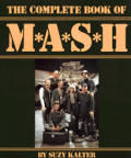 Complete Book Of Mash