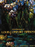 Masterworks Of Louis Comfort Tiffany