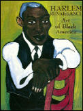 Harlem Renaissance Art Of Black America