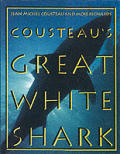 Cousteaus Great White Shark