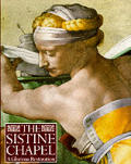 Sistine Chapel A Glorious Restoration