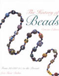 History of Beads From 30000 BC to the Present