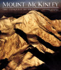 Mount Mckinley The Conquest Of Denali