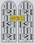 Art Deco Revised Edition