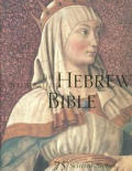 Illustrated Hebrew Bible 75 Stories