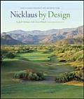 Nicklaus by Design Golf Course Strategy & Architecture
