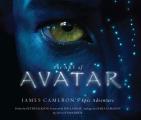 Art Of Avatar James Camerons Epic Adventure
