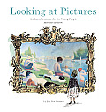 Looking At Pictures Revised Edition An