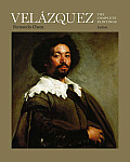 Velazquez The Complete Paintings