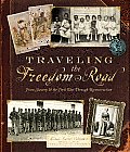 Traveling the Freedom Road