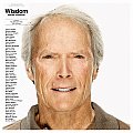 Wisdom 50 Unique & Original Portraits