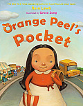 Orange Peels Pocket Chinese Americans