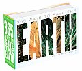365 Ways to Save the Earth New & Updated