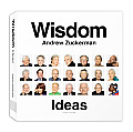 Wisdom Ideas The Greatest Gift One Generation Can Give to Another