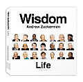 Wisdom Life The Greatest Gift One Generation Can Give to Another