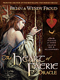 Heart of Faerie Oracle