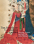 Hours of Catherine of Cleves Devotions Demons & Daily Life in the Fifteenth Century